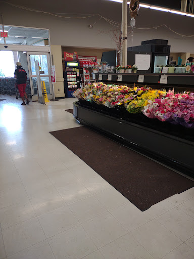 Grocery Store «Giant Food Stores», reviews and photos, 300 E Baltimore Ave, Lansdowne, PA 19050, USA