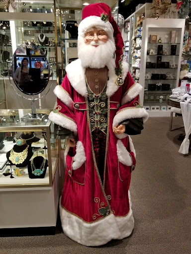 Gift Shop «Events Gifts», reviews and photos, 1966 W Gray St, Houston, TX 77019, USA