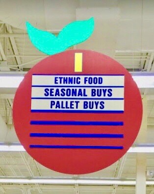 Grocery Store «Econofoods», reviews and photos, 107 Parent St, Somerset, WI 54025, USA