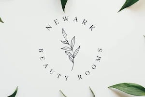 Newark Beauty Rooms image