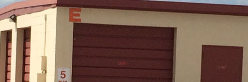 6530 S Lewis Ave, Tulsa, OK 74136, USA