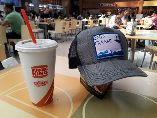 Cosmetics Store «SEPHORA», reviews and photos, 721 Collins Ave, Miami Beach, FL 33139, USA