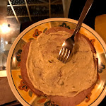 Photo n°5 de l'avis de Giuseppe.a fait le 07/03/2019 à 14:31 sur le  Vineria Caino à Salerano Canavese