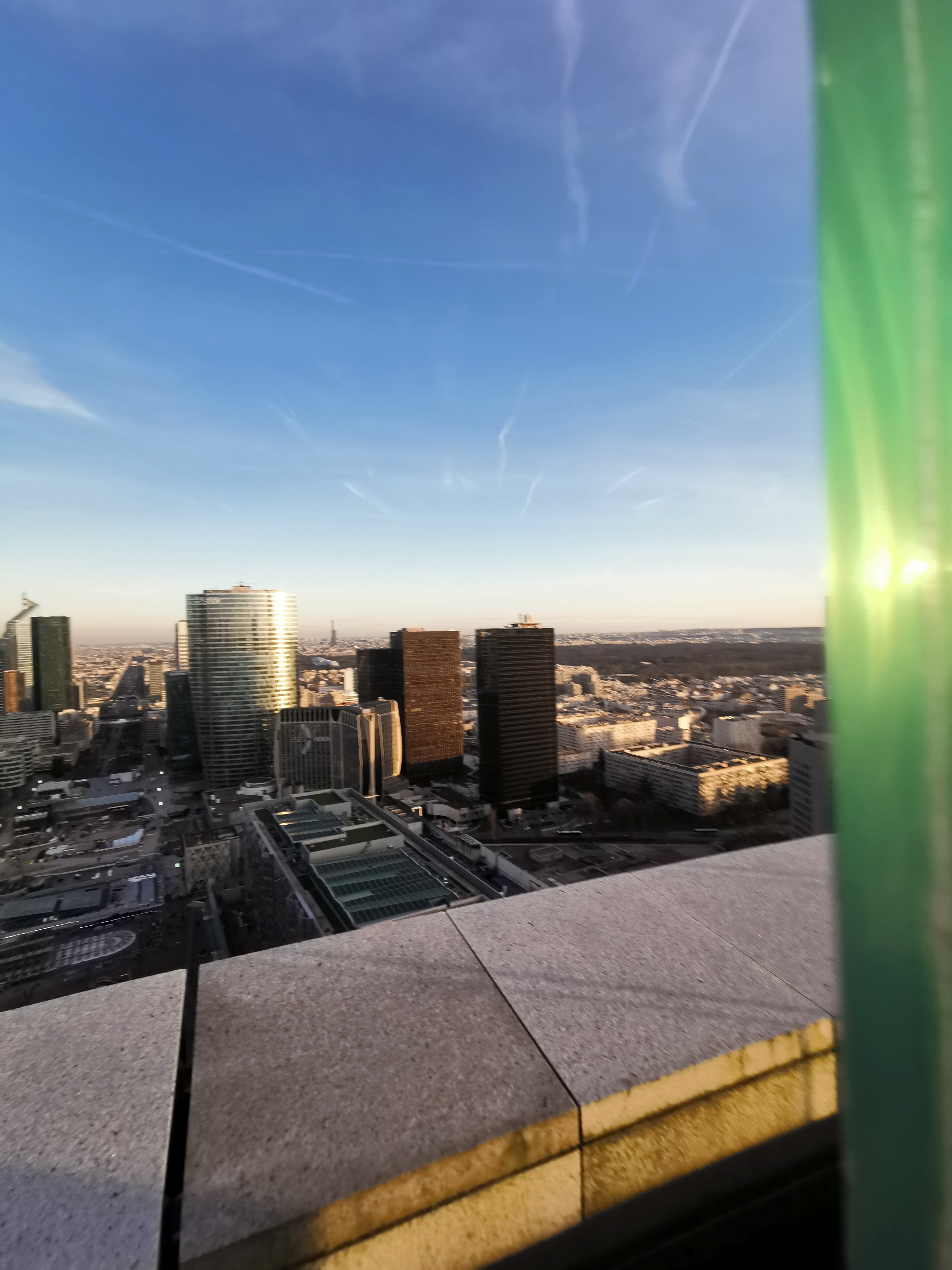 Photo n° 4 de l'avis de PEPPER.a fait le 23/02/2022 à 14:27