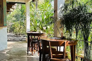 Gili Coffee Roasters image