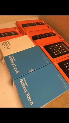 Computer Repair Service «Victory Computer Repair», reviews and photos, 3018 Victory Blvd c, Portsmouth, VA 23702, USA