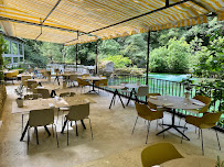 Photos du propriétaire du Restaurant français Restaurant Philip à Fontaine-de-Vaucluse - n°1