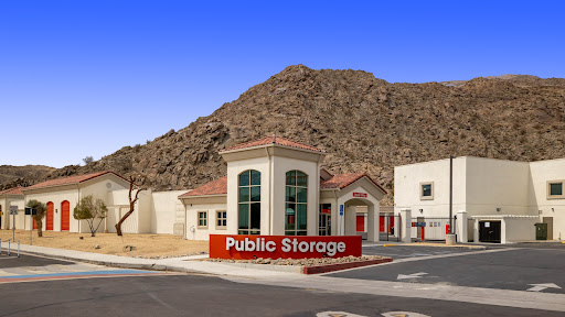 72150 Fred Waring Dr, Palm Desert, CA 92260, USA