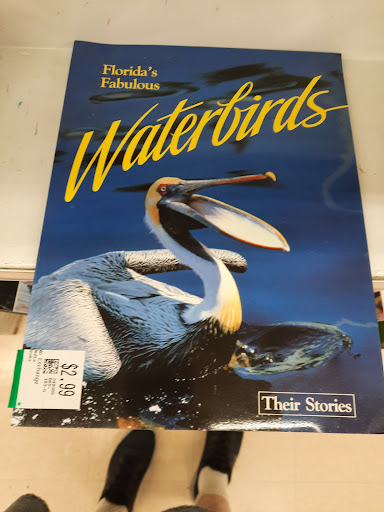 Thrift Store «Savers», reviews and photos