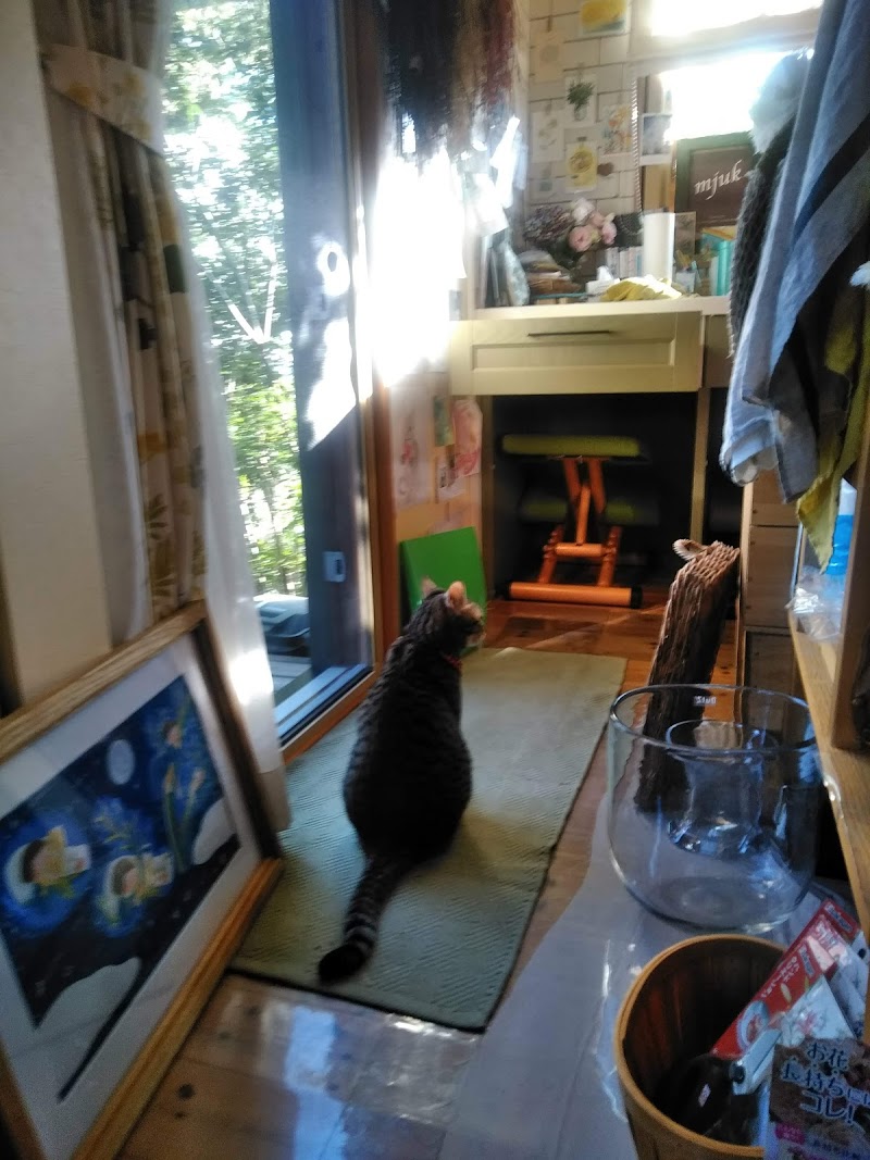 花 Mjuk ミューク 茨城県つくば市高野台 花屋 花 グルコミ