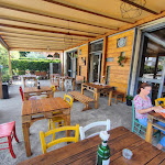 Photo n°9 de l'avis de Domenico.i fait le 03/09/2023 à 15:17 sur le  New Smile Restaurant & Cafe à Serino