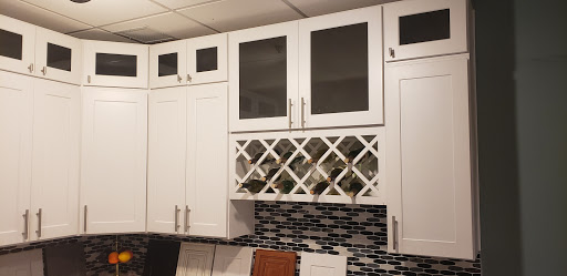 Building Materials Store «Builder Supply Outlet», reviews and photos, 2171 W Cermak Rd, Broadview, IL 60155, USA