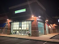 Family Tax & Financial Services - Car repair in Lafayette, IN, Lafayette - Rated 4.7/5