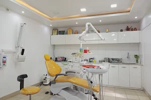 Dr. Ashish Bhagat Dental Clinic, Ranchi image