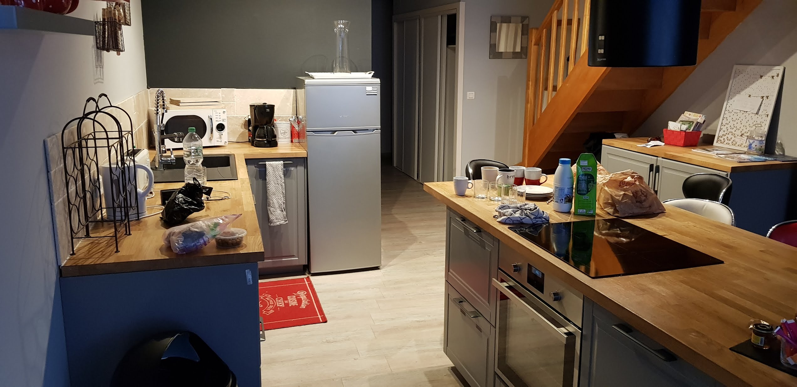 Photo n° 3 de l'avis de Ni.A fait le 31/03/2019 à 13:01