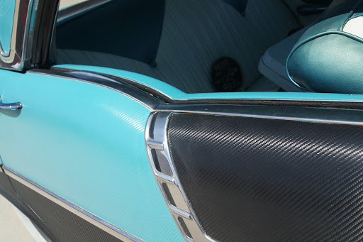 Auto Repair Shop «North Park Auto Repair», reviews and photos, 4194 30th St, San Diego, CA 92104, USA