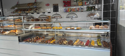 boulangerie de cergy à Cergy