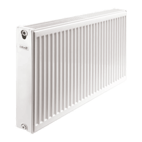 Thermo Dynamics Ltd | Heating Repairs & Installations - Dunedin