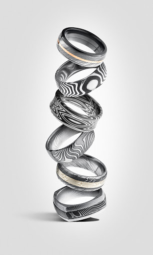 Jewelry Store «Alexanders Jewelers», reviews and photos, 689 N High St, Columbus, OH 43215, USA