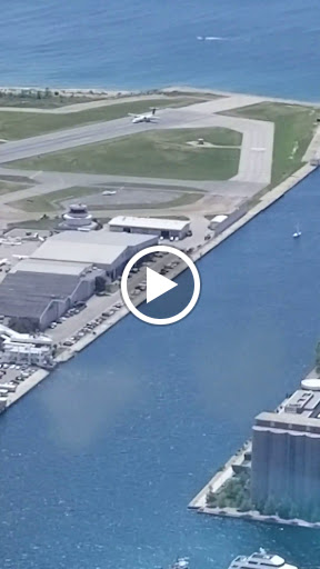 Art Museum «Zimmerli Art Museum», reviews and photos, 71 Hamilton St, New Brunswick, NJ 08901, USA