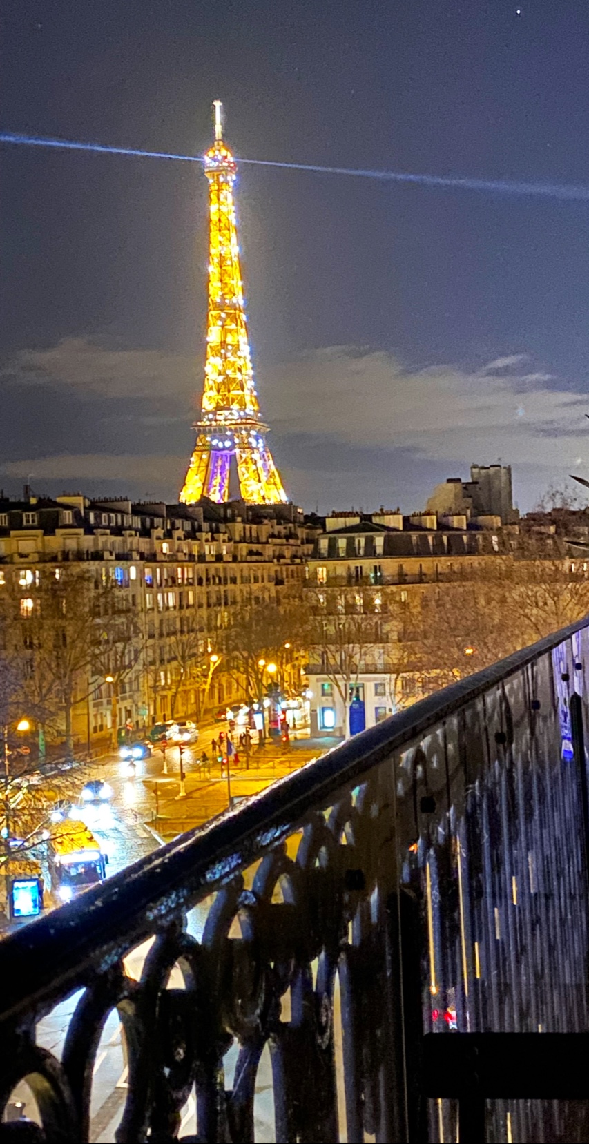 Photo n° 2 de l'avis de M-M-M.o fait le 22/01/2022 à 14:03