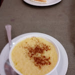 Photo n°3 de l'avis de Peter.o fait le 04/05/2018 à 16:04 sur le  Il Cappuccino à Albufeira