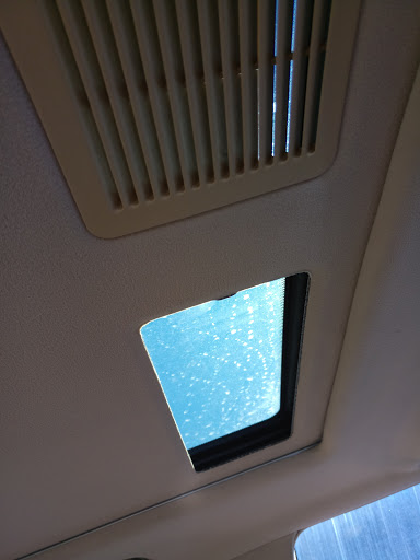 Car Wash «Freedom Auto Spa Carwash & Detailing», reviews and photos, 2740 S Staples St, Corpus Christi, TX 78404, USA