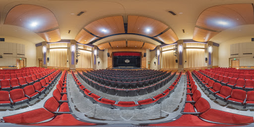 Art Museum «International Bluegrass Music Museum», reviews and photos, 117 Daviess St, Owensboro, KY 42303, USA