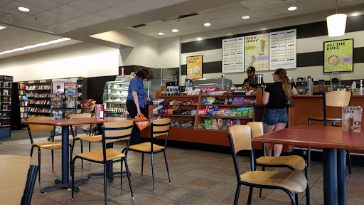 Book Store «Books-A-Million», reviews and photos, 9570 US-19, Port Richey, FL 34668, USA