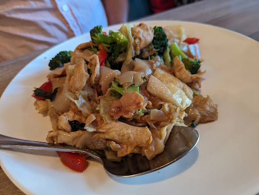 Golden Triangle Cuisine image