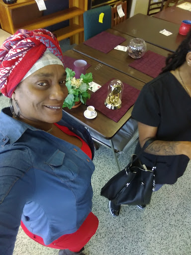 Non-Profit Organization «Habitat for Humanity of South Hampton Roads», reviews and photos