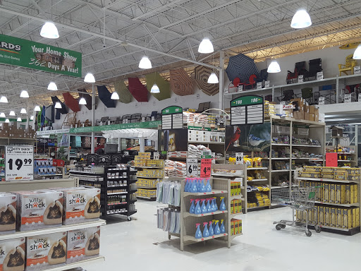 Home Improvement Store «Menards», reviews and photos, 2150 E Greyhound Pass, Carmel, IN 46032, USA