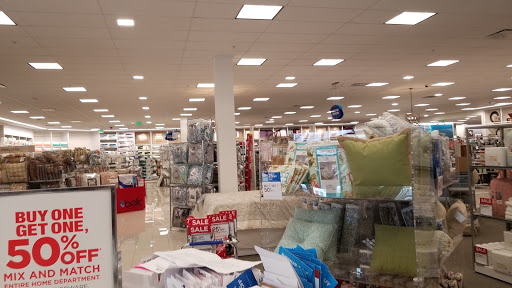 Department Store «Belk», reviews and photos, 2701 Rio Grande Blvd suite 100, Euless, TX 76039, USA