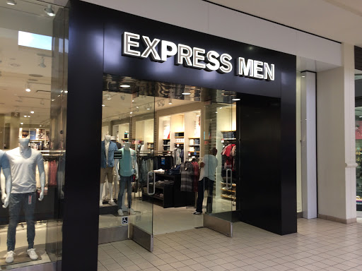 Express