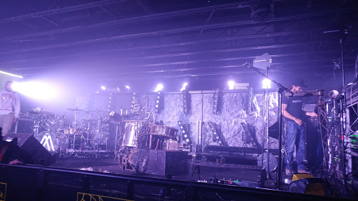 Live Music Venue «The Black Sheep», reviews and photos, 2106 E Platte Ave, Colorado Springs, CO 80909, USA