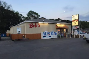 Bob's Party Store image