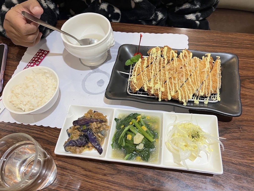 沁采生活美食館 的照片