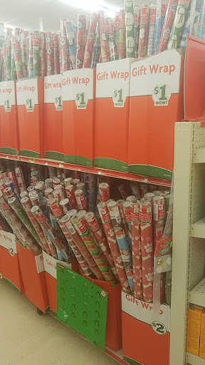 Dollar Store «FAMILY DOLLAR», reviews and photos, 585 Hazard Ave, Enfield, CT 06082, USA