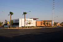 Athleticare Physical Therapy & Sports Performance - Photo 9 - Car repair in Las Vegas, NV, Henderson