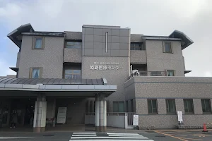 NHO Himeji Medical Center image
