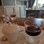 Photo n°7 de l'avis de Angela. fait le 15/10/2023 à 17:02 sur le  Antichi Sapori à Manziana