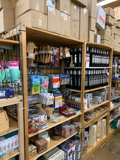 Furniture Store «Cost Plus World Market», reviews and photos, 3888 Oak Lawn Ave #111, Dallas, TX 75219, USA