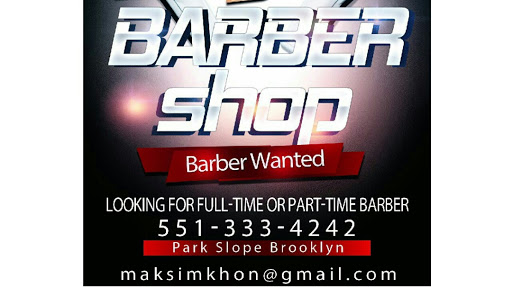 310 4th Ave, Brooklyn, NY 11215, USA