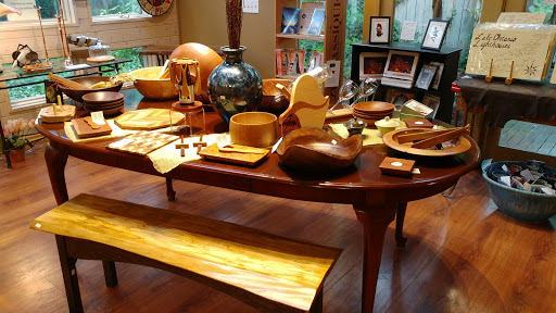 Gift Shop «Craft Company No.6», reviews and photos, 785 University Ave, Rochester, NY 14607, USA