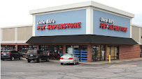 Uncle Bill's Pet Centers Greenwood - Photo 2 - Car repair in Greenwood, IN, Indianapolis