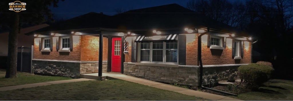 Northbrook Barber Shop 60062
