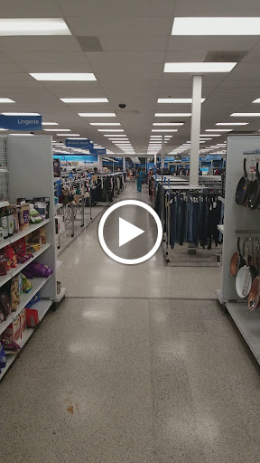 Clothing Store «Ross Dress for Less», reviews and photos, 8090 Mall Pkwy, Lithonia, GA 30038, USA