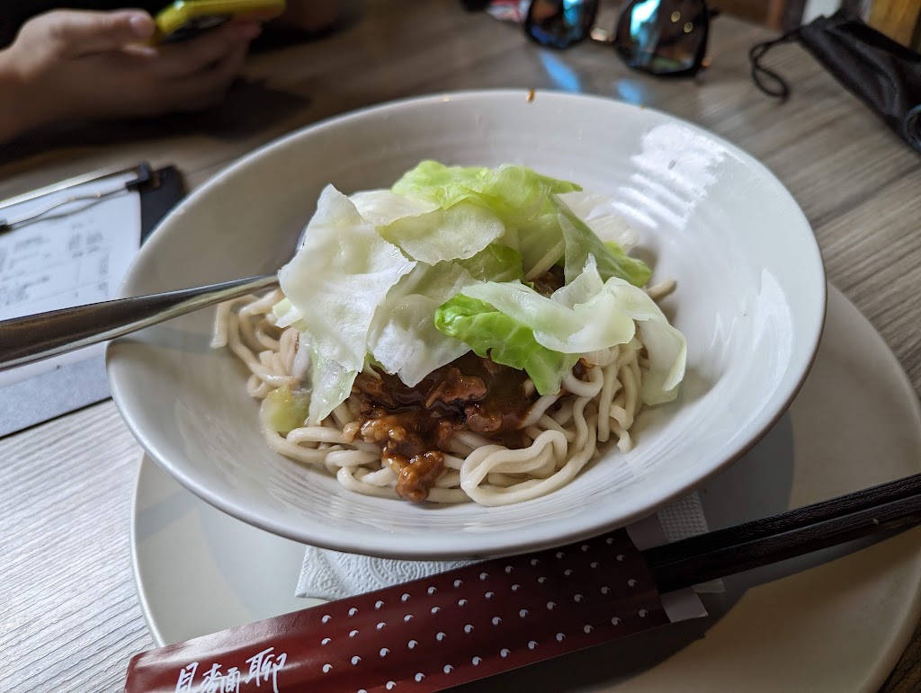 台北市內湖區見麵聊CAFE 行善店- 台灣餐廳推薦手搖推薦甜點推薦買一送一優惠訊息