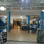 Photo n°1 de l'avis de Maria.o fait le 17/08/2017 à 23:24 sur le  MG 34 trattoria e pizzeria à Torre Vado