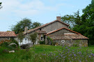 Photo Chambre d'hôtes Aux Robinsons Gourmands 79130 Azay-sur-Thouet (miniature)
